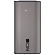 Накопительный электрический водонагреватель Thermex Liga 50 V (pro)