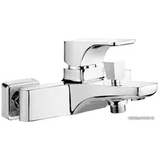 Смеситель Deante Hiacynt BQH 010M