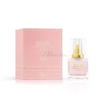 Духи DILIS Classic Collection  30 для женщин, 30 мл