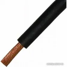 Кабель силовой Автопровод КГтп 1х16