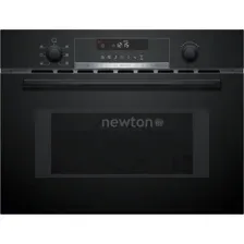 Микроволновая печь Bosch Series 6 CMA585GB1