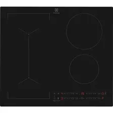 Варочная панель Electrolux Bridge 600 SaphirMatt CIV63443CT