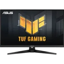 Игровой монитор ASUS TUF Gaming VG32UQA1A