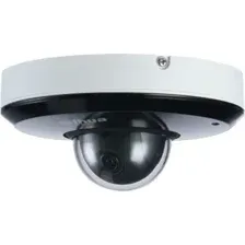 IP-камера Dahua DH-SD1A203T-GN