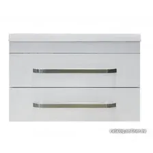 Эстет Комплект Monaсo 70 2 ящика