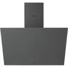 Кухонная вытяжка Making Oasis Everywhere NP-60G