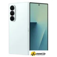 Телефон Samsung Galaxy Z Fold7 SM-F966B/DS 12GB/512GB (мятный)