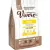Сухой корм для собак Vivere Mini Adult Chicken 3 кг