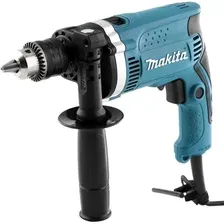 Ударная дрель Makita HP1631