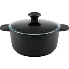 Кастрюля Maunfeld Osvald MF22SVLD03CR