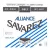 Струны для гитары Savarez 540J
