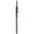 Карандаш для глаз Artdeco Mineral Eye Styler 336.54