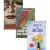Любовь и преступление. Выпуск 3. Комплект из 3 книг