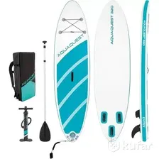 Сапборд Intex Aqua Quest 320 68242