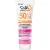 Крем солнцезащитный Витэкс Sun Protect SPF50 Комплекс увлажняющий (50мл)
