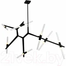 Люстра ST Luce Laconicita SL947.402.14