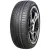 Летние шины Rotalla Setula S-Race RU01 215/45R17 91W XL