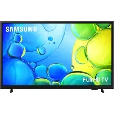 Телевизор Samsung 32" UE32F6000FUXRU