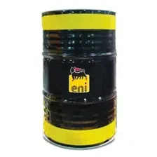 Моторное масло ENI ENI 10W30 I-SIGMA TOP MS/205 10W-30 полусинтетическое 205 л