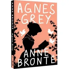 Agnes Grey