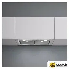 Кухонная вытяжка Falmec Built-In Evo Incasso 50 600 m3/h (нержавеющая сталь)