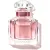 Парфюмерная вода Guerlain Mon Guerlain (30мл)