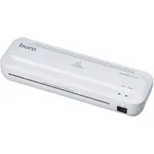 Ламинатор Buro BU-L285