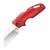 Нож складной Cold Steel Tuff Lite Red 20LTR