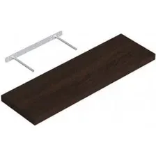Полка Domax FS 80/24 WE (венге)