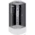 Душевая кабина Niagara NG-2509-14F 100x100x215
