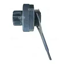 бендикс! Lucas Nissan Primera 1.6i 90 138546 CARGO