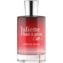 Парфюмерная вода Juliette has a gun Lipstick Fever EdP (50 мл)