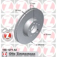 Zimmermann 150127152
