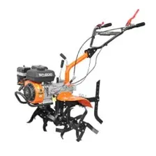 Культиватор SKIPER SP-800