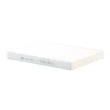 Салонный фильтр Mann-Filter CU31003