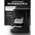 Капельная кофеварка RAGEX R406-000