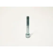 БОЛТ ШРУСА A11-2203201 CHERY / EXEED