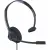 Гарнитура Accutone UM220 USB