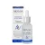 Сыворотка для лица "Hyaluronic Active Serum" (30 мл)
