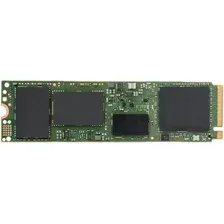 SSD Intel D3-S4510 480GB SSDSCKKB480G801
