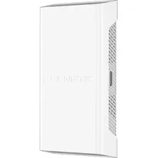 Усилитель Wi-Fi Keenetic Buddy 6 SE KN-4410