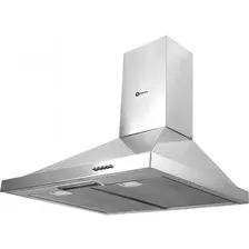 вытяжка SCHTOFF HAUS 60 (НЕРЖАВЕЮЩАЯ СТАЛЬ)