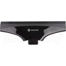 Насадка для стеклоочистителя Evolution 280мм для wClean WC1235