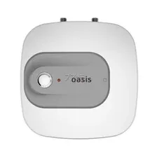 Водонагреватель накопительный OASIS Small 10 KP