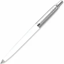 Ручка шариковая имиджевая Parker RG0032930