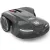 Газонокосилка-робот Husqvarna Automower 430X NERA 970 53 52-11