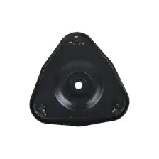 опора амортизатора переднего! Mitsubishi Colt/Lancer 1.3-2.0 97-99 Z11850 ZENTPARTS