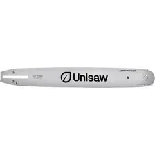 Шина для пилы Unisaw S16E3PP57P