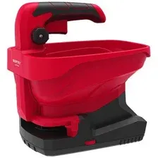 Разбрасыватель-сеялка Wortex CSP 7205