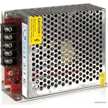 Блок питания Gauss LED STRIP PS 60W 12V 202003060